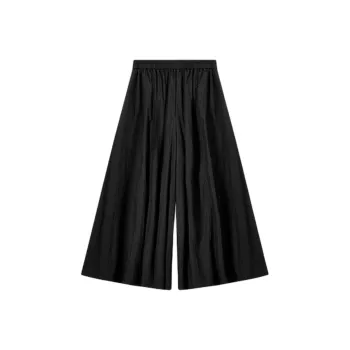 LUYOUYE Casual Pants Women's