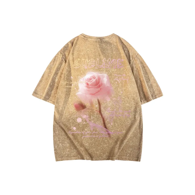 WARRIOR T Shirts Unisex-10