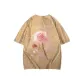 Coffee (Heavyweight 100% cotton)
