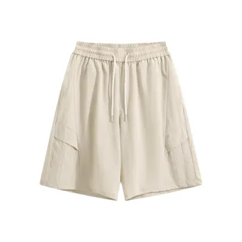 VERAF CA Casual Shorts Unisex