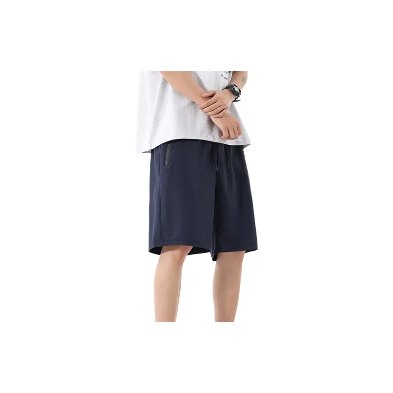 Caramella Casual Shorts Unisex-10