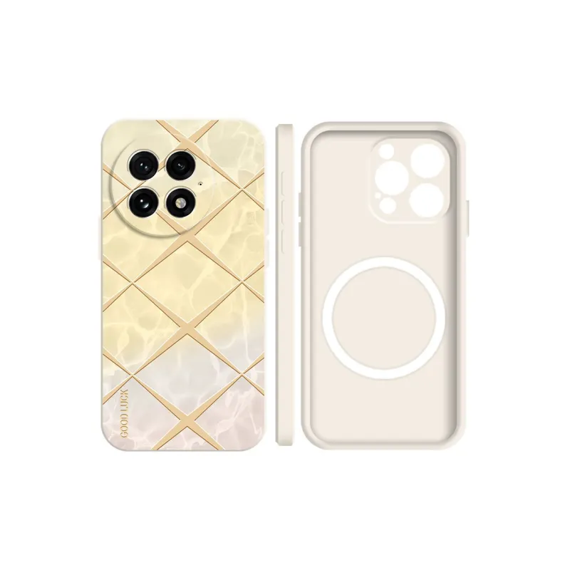 Baochengbao Phone Cases-15