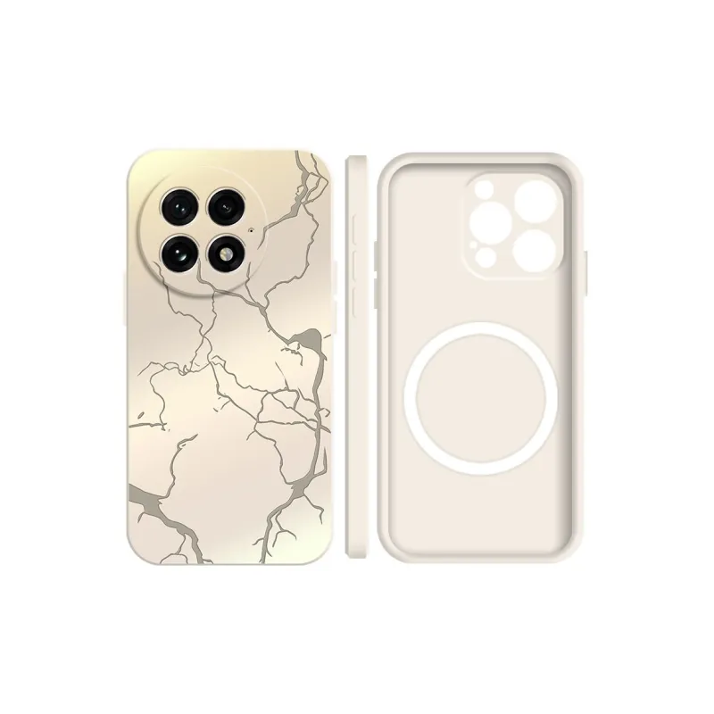 BAOCHENG Phone Cases-9