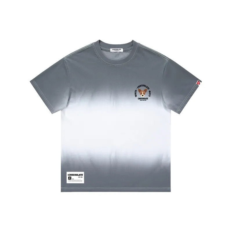  CHOCOOLATE T Shirts Unisex-6