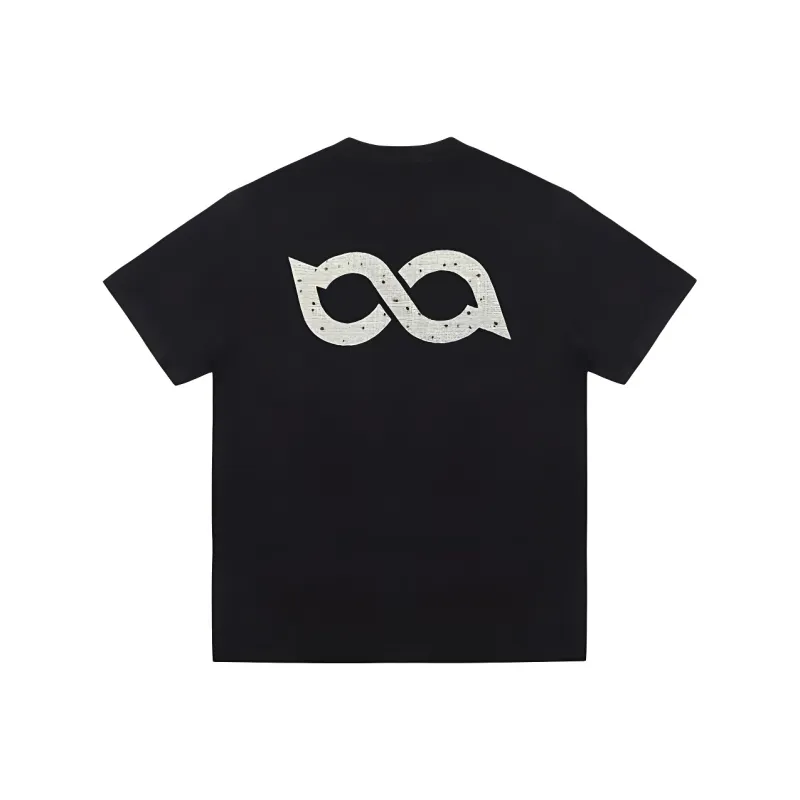 SIL VITIN T Shirts Unisex-3