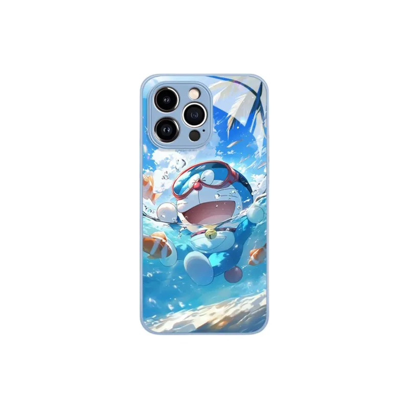 HASEE Phone Cases-9