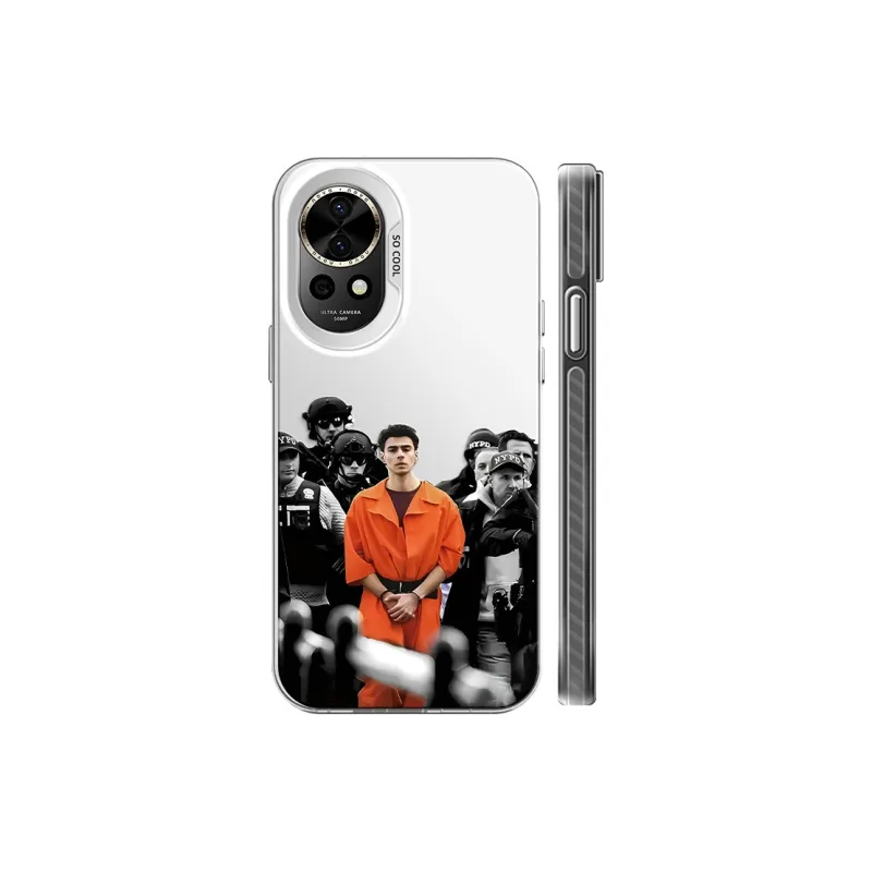YAOCAI Phone Cases-15