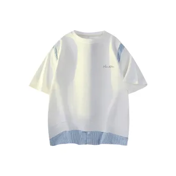 Maxim's De Paris T Shirt Unisex