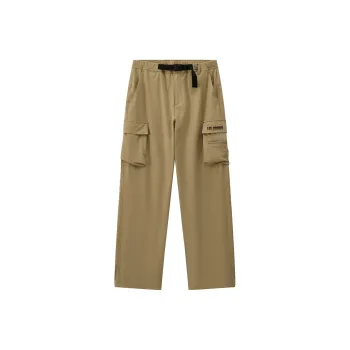Lee Cooper Casual Pants Men
