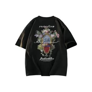 PAUL COSTELLOE T Shirts Unisex