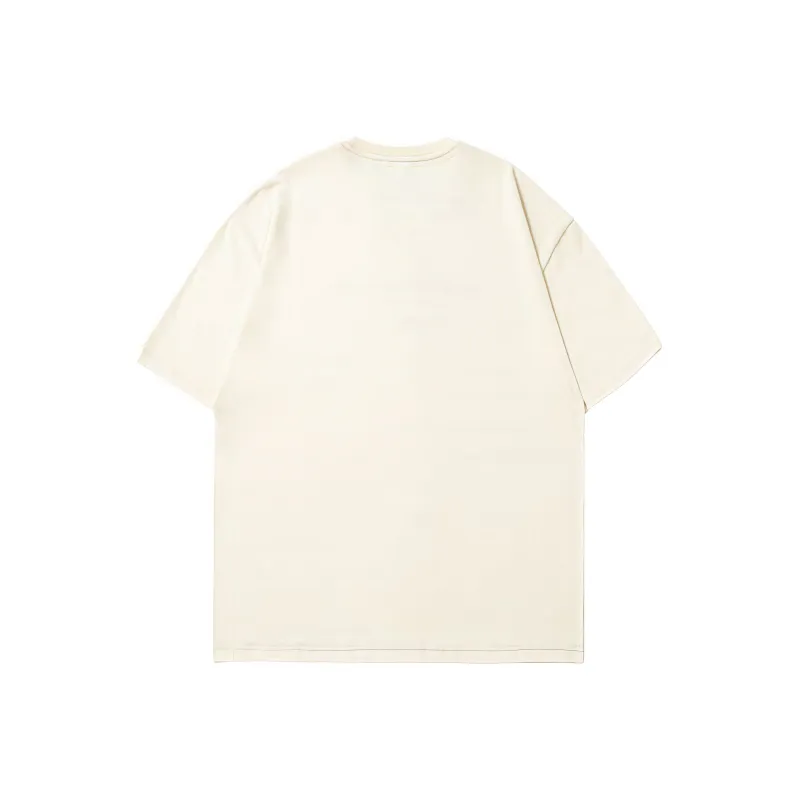 YINLEI T Shirts Unisex-7