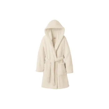UGG Women's Bath Robes