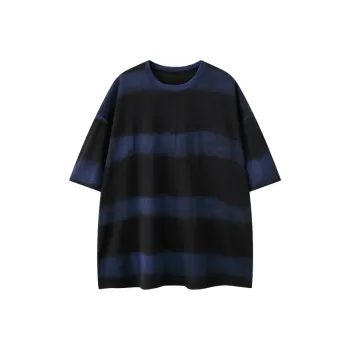 CariteSport T Shirts Men