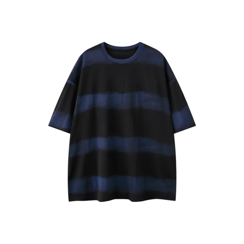 CariteSport T Shirts Men-0
