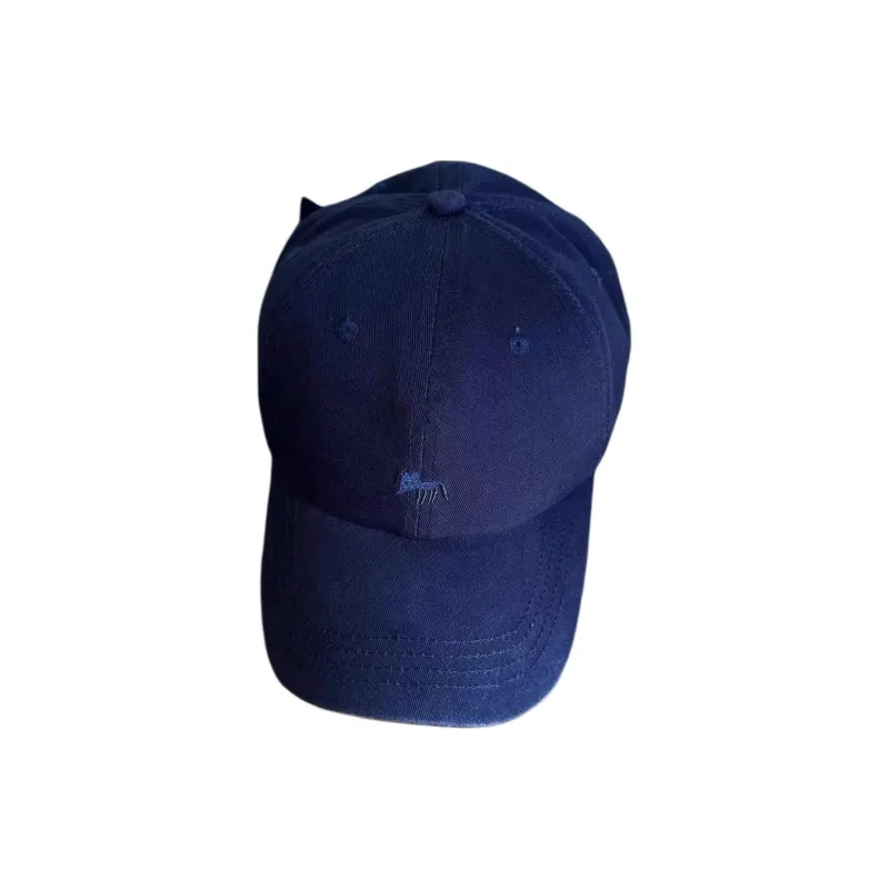 Beerus Cotton Baseball Caps Unisex-2
