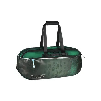 VICTOR Pu Handbag Regular Unisex Multicolor