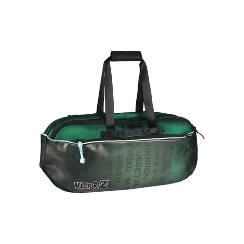 VICTOR Pu Handbag Regular Unisex Multicolor