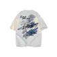 White Heather Gray