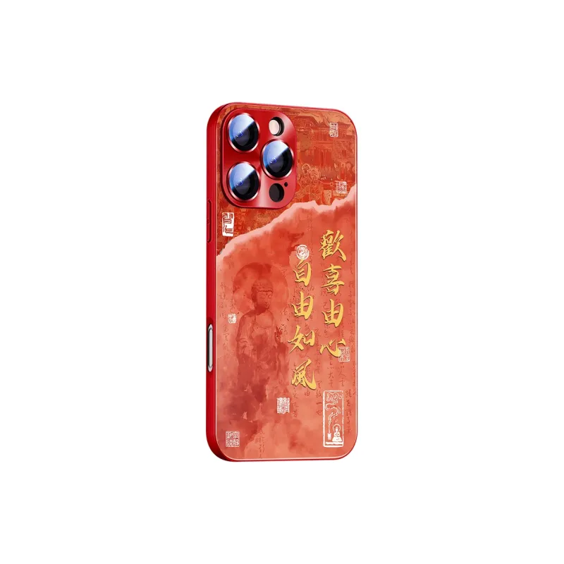 Hizeus Phone Cases-11