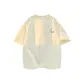 Light Apricot