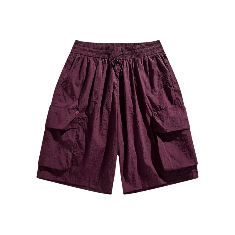 PIERRE CARDIN Cargo Shorts Men's-10