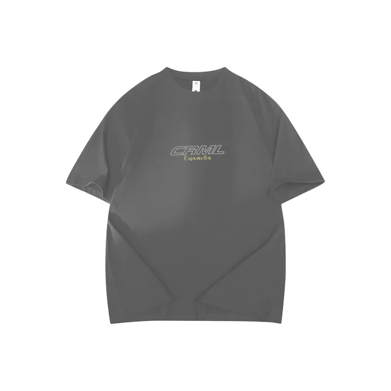 Caramella T Shirts Women's-4