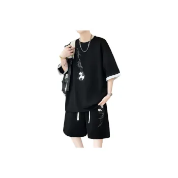 TUCANO Casual Sportswear Unisex