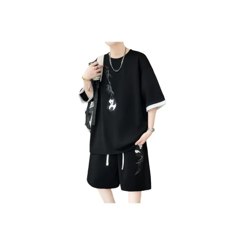 TUCANO Casual Sportswear Unisex-0