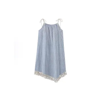 Ta Yan Women's Nightgowns