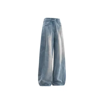 LOOX! Jeans Unisex