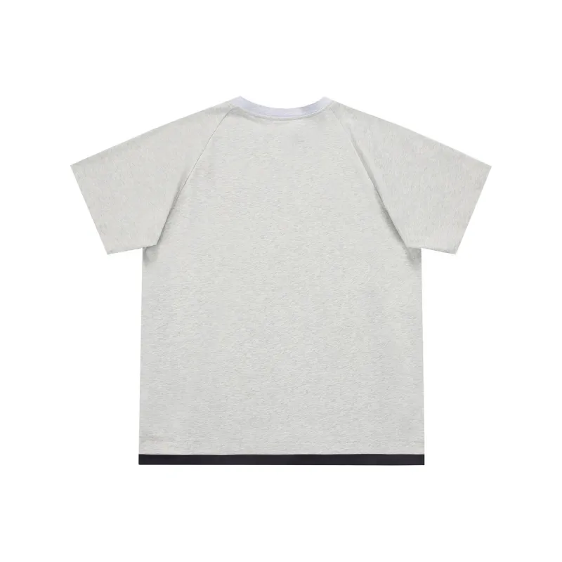 BRYAN JIMENEZ T Shirts Unisex-1