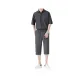 [Cooling Breathable]Dark Gray