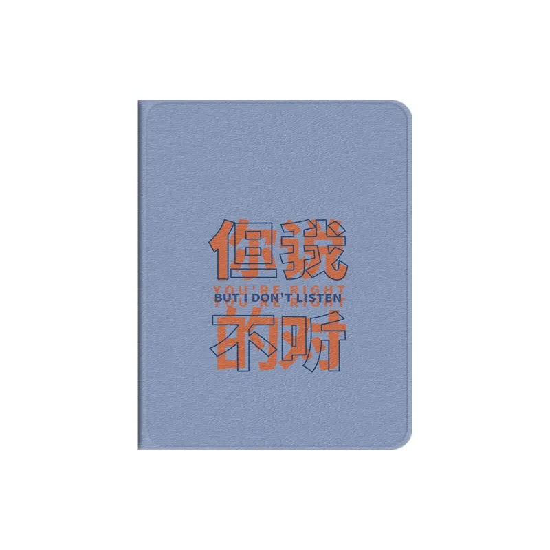 Baochengbao Tablet Protective Cases-8