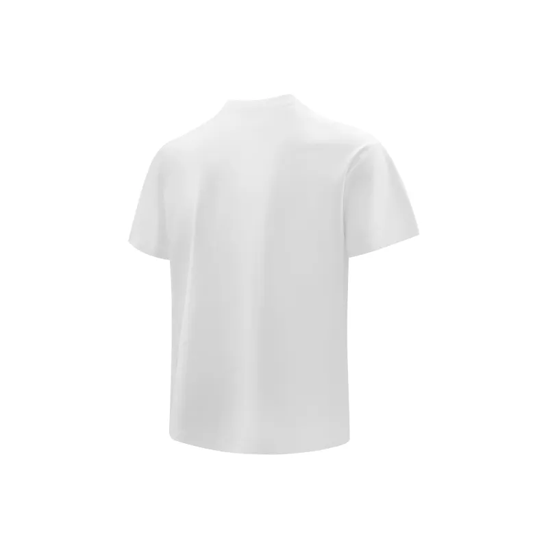 MindBridge T Shirts Unisex-8