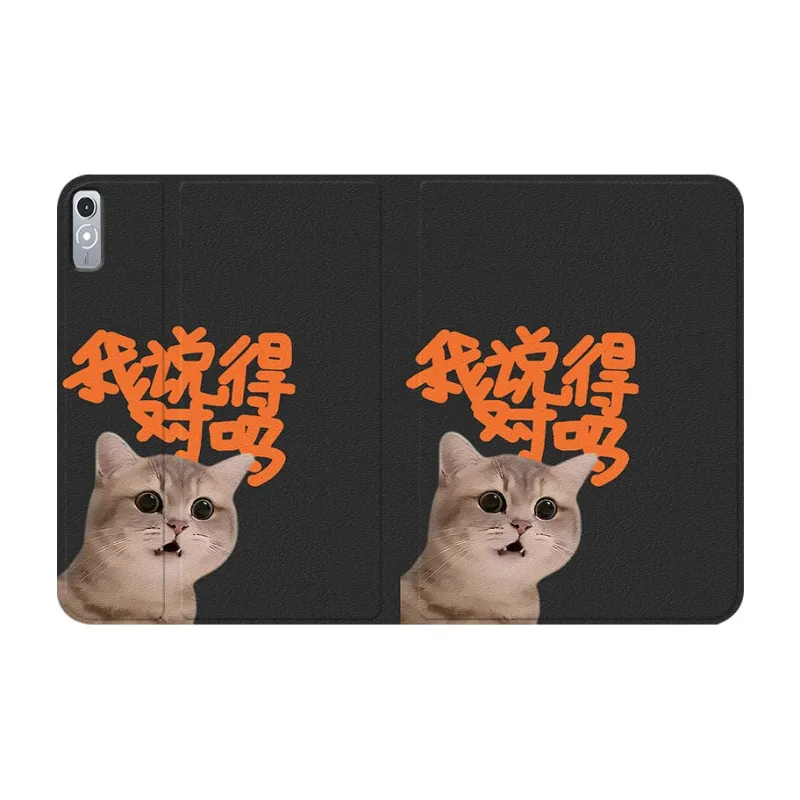 Baochengbao Tablet Protective Cases-11