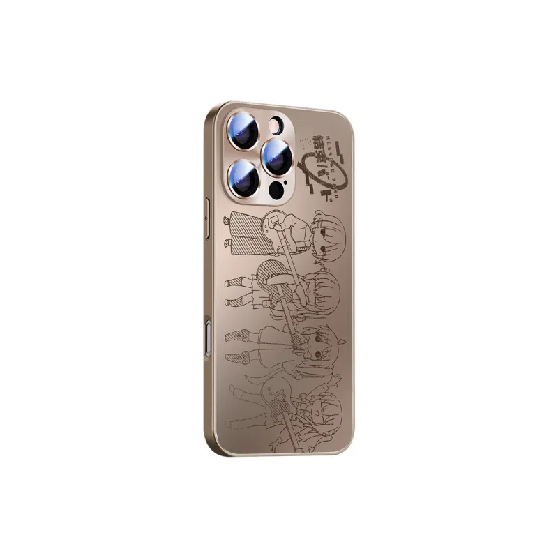 Hizeus Phone Cases-11