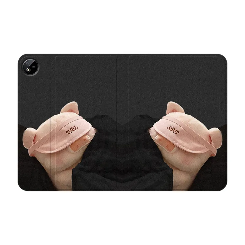 Baochengbao Tablet Protective Cases-11