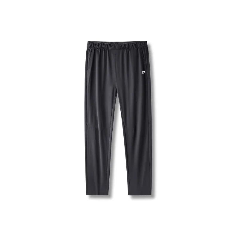 PIERRE CARDIN Casual Pants Men's-8