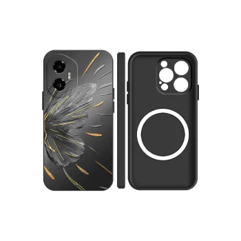Baochengbao Phone Cases