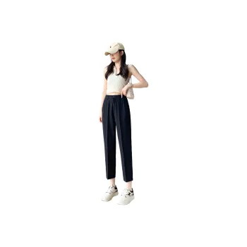 The New Age Family Suit Trouser Women's