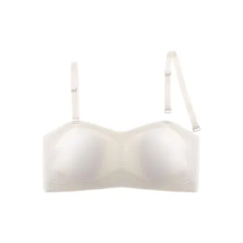 Gentle welcome Women's Bras