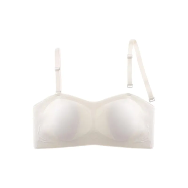 Gentle welcome Women's Bras-0