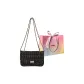 Black-Shopping Bag