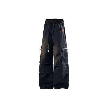 Snow Know The Answer SKTA Casual Pants Unisex