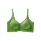 Willow Tea Green