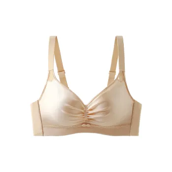 Urban Beauty Bra Women's Gift Box Set