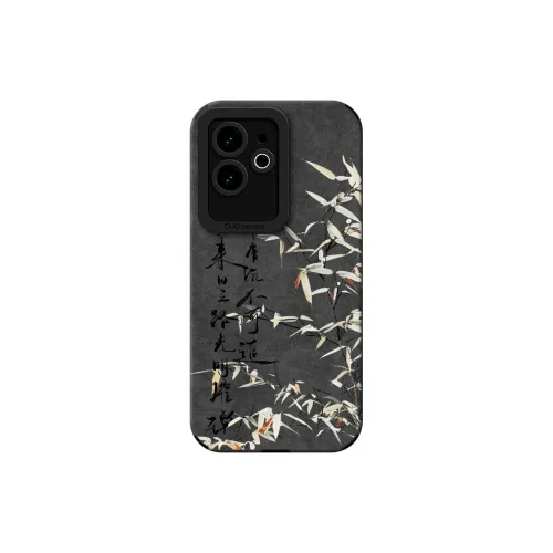 KEXINSHENG Phone Cases