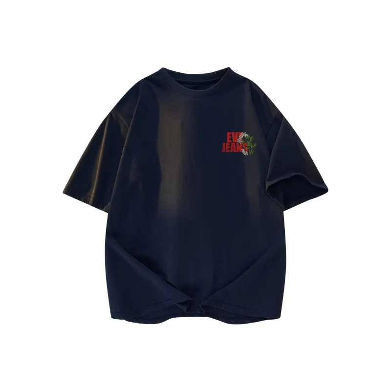 Yiwen T Shirts Unisex-13