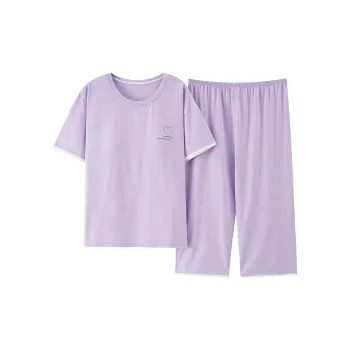 GOSO Women's Pajama Sets
