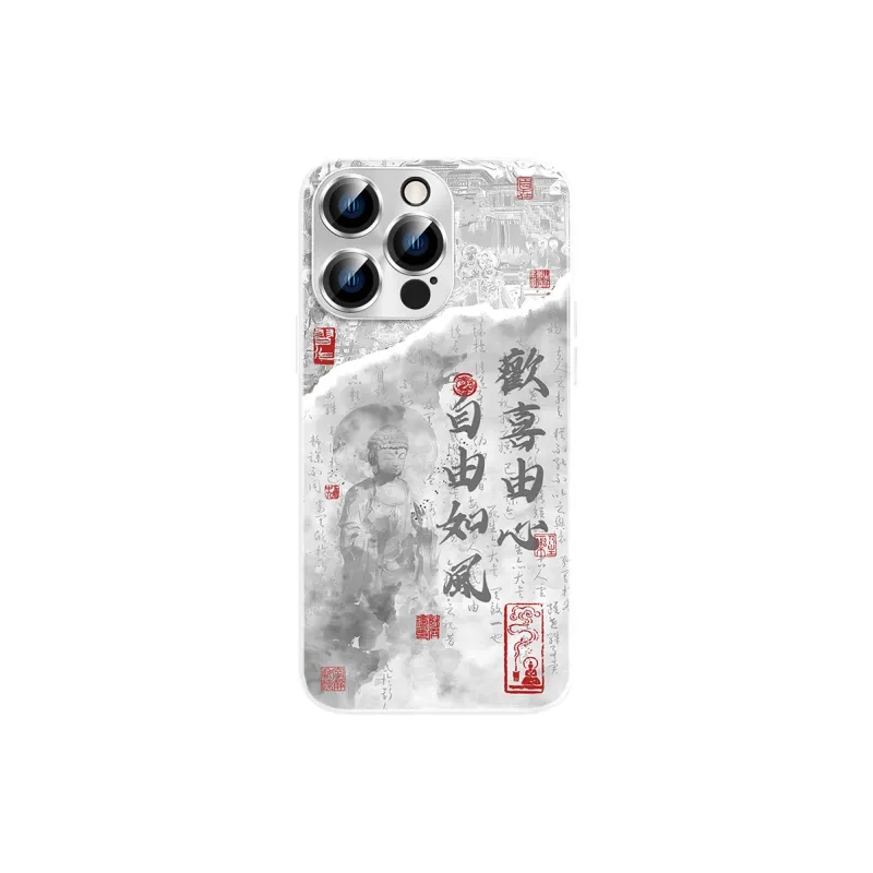 Hizeus Phone Cases-7